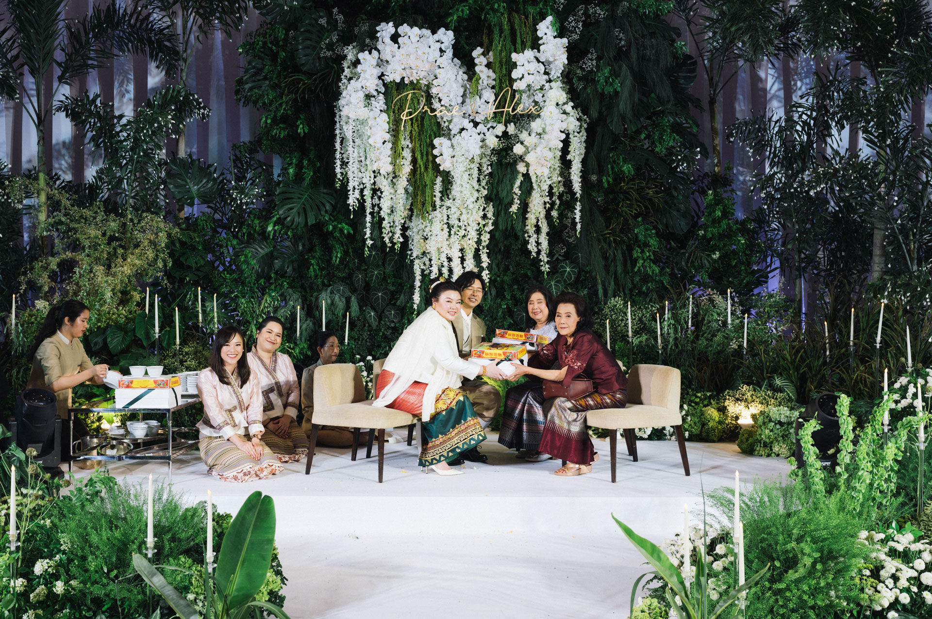 formal (0310 of 1173).jpg
